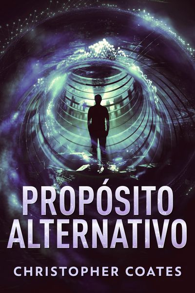 Produktbild: Prop&oacute;sito Alternativo