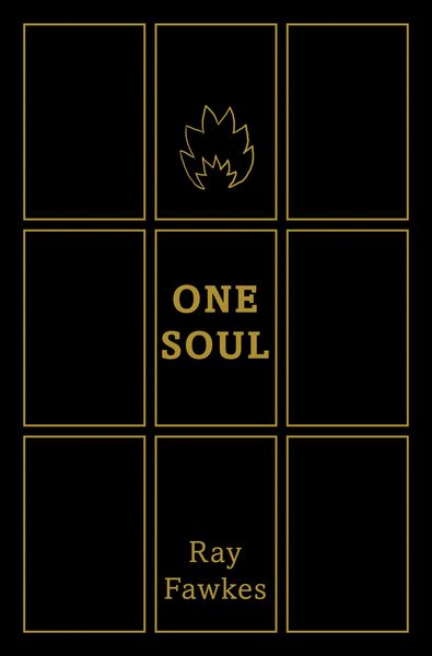 Produktbild: One Soul Tenth Anniversary Edition
