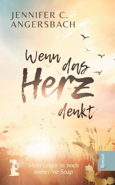 Produktbild: Wenn das Herz denkt