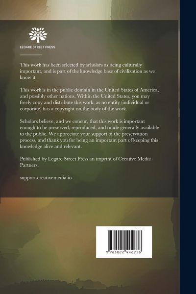 Produktbild: Ozma of Oz: A Record of Her Adventures With Dorothy Gale of Kansas, the Yellow Hen, the Scarecrow, the Tin Woodman, Tiktok, the Co