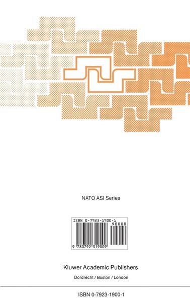 Produktbild: Topological Aspects of the Dynamics of Fluids and Plasmas