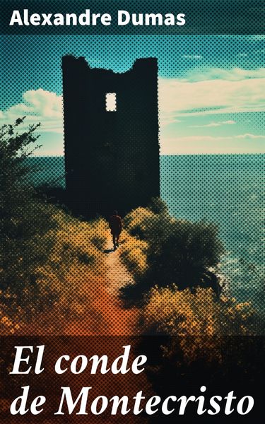 Produktbild: El conde de Montecristo