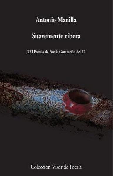 Produktbild: Suavemente ribera
