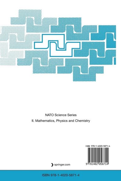Produktbild: Soft Matter under Exogenic Impacts