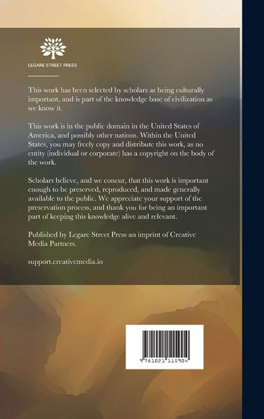 Produktbild: R&eacute;sum&eacute; De L'histoire Des J&eacute;suites Depuis L'origine Jusqu'a La Destruction De Leur Soci&eacute;t&eacute;: Suivi De Consid&eacute;rations Sur Les Causes De Leur &Eacute;l&eacute;vation Et