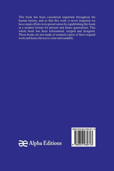 Produktbild: A Short History of the Book of Common Prayer
