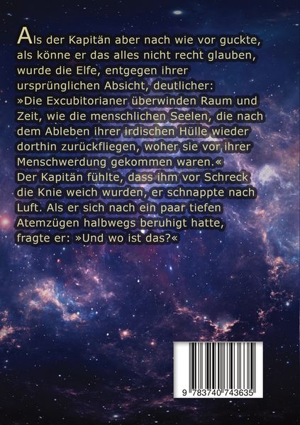 Produktbild: Operation Pandora