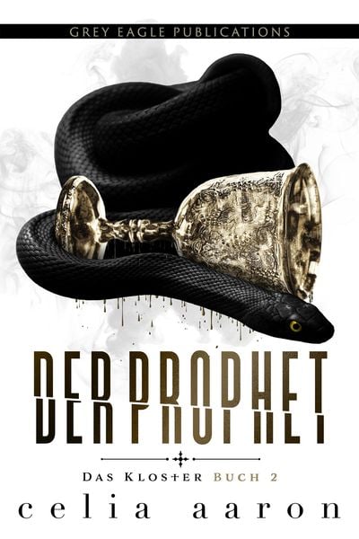 The Prophet - Der Prophet