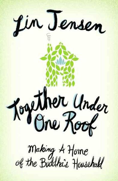 Produktbild: Together Under One Roof