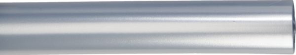 Produktbild: Brunnen Bucheinbandfolie 5x0,4m tr