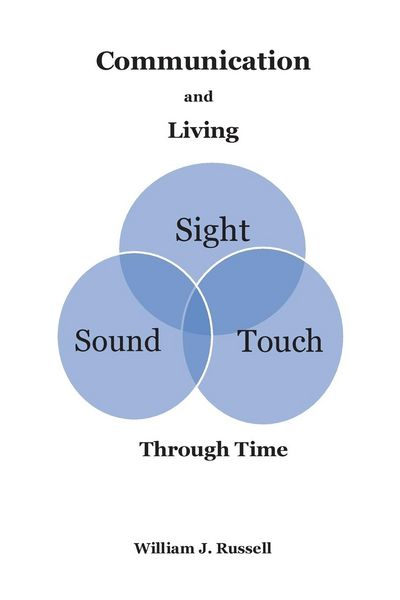 Produktbild: Communication and Living