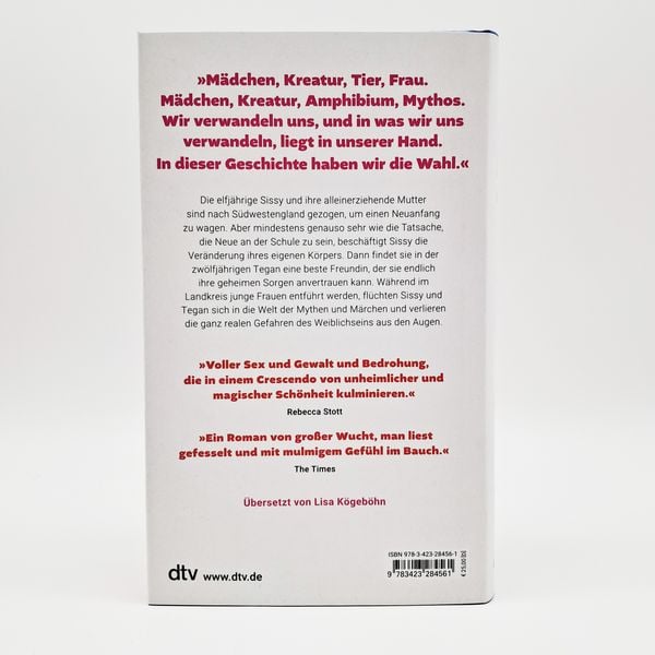 Produktbild: Amphibium