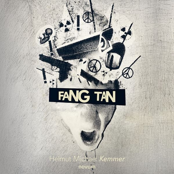 Produktbild: Fang Tan