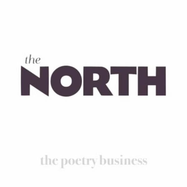 Produktbild: The North 70