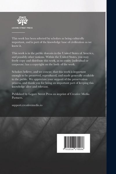 Produktbild: Samuel the Prophet