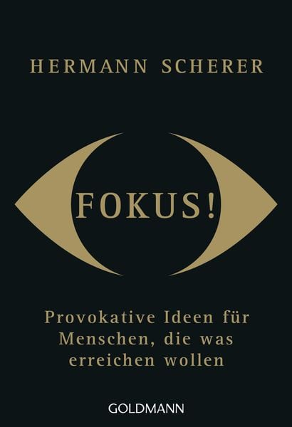Produktbild: Fokus!