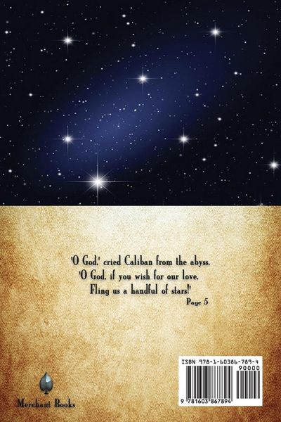 Produktbild: A Handful of Stars
