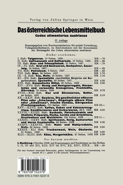 Produktbild: Traubenmost. Wein. Obstwein