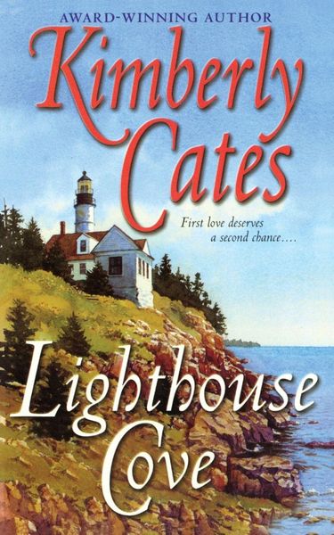 Produktbild: Lighthouse Cove