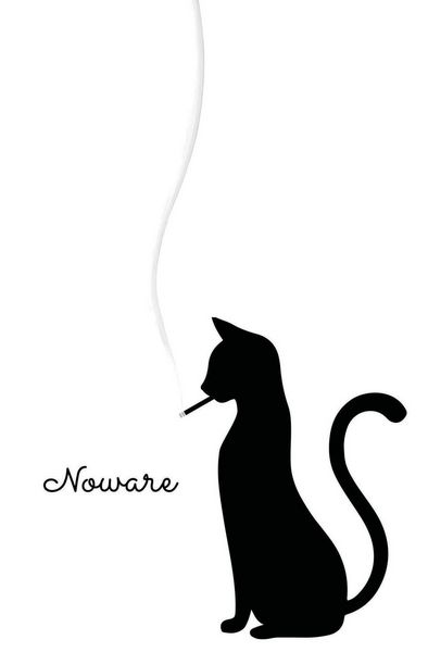 Produktbild: Noware