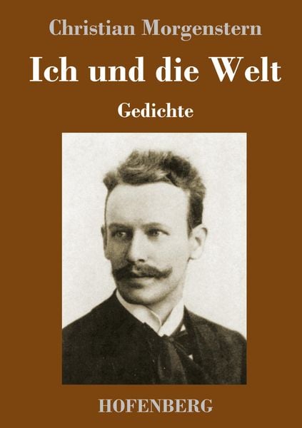 Produktbild: Ich und die Welt