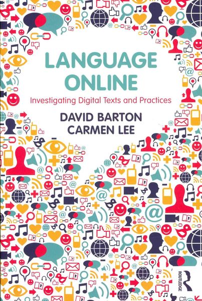 Produktbild: Language Online