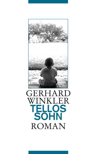 Produktbild: Tellos Sohn