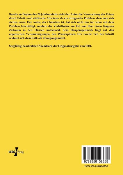 Produktbild: Wasserpilze und Kalkreinigung