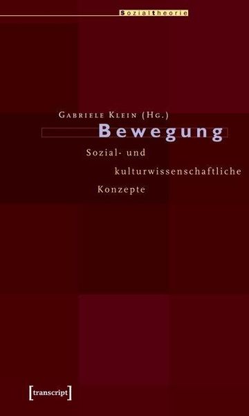 Produktbild: Bewegung