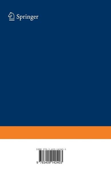 Produktbild: The Limits to Globalization and the Regional Strategies of Multinational Enterprises