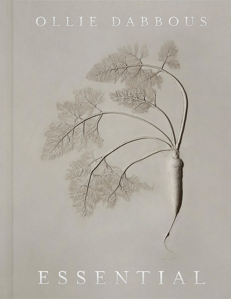 Produktbild: Essential