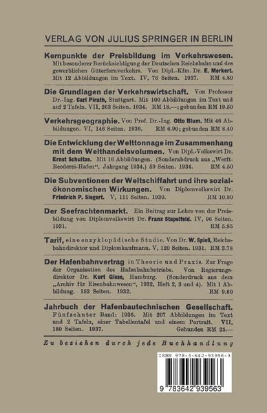 Produktbild: Die Schiffsexpedition