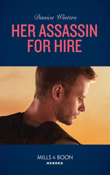 Produktbild: Her Assassin For Hire