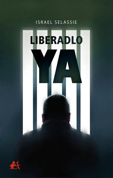 Produktbild: Liberadlo ya