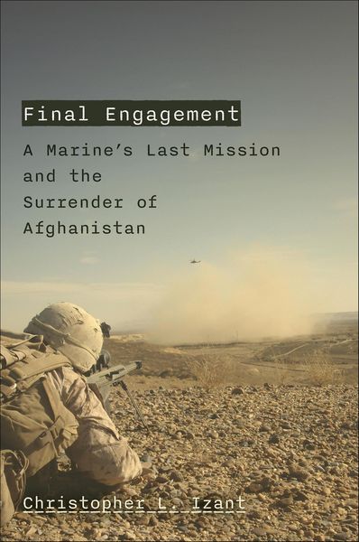 Produktbild: Final Engagement