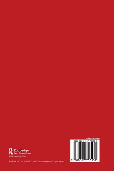 Produktbild: Sun Yatsen, Robert Wilcox and Their Failed Revolutions, Honolulu and Canton 1895