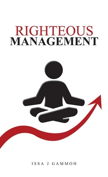 Produktbild: Righteous Management