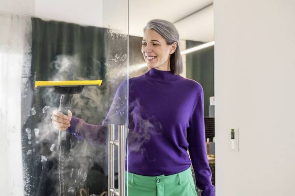 Produktbild: K&auml;rcher Home & Garden 2.863-336.0 1St.