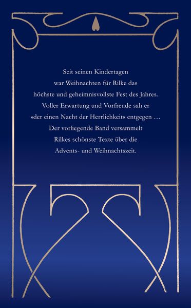 Produktbild: Weihnachten naht