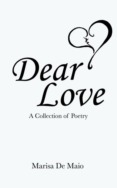 Produktbild: Dear Love