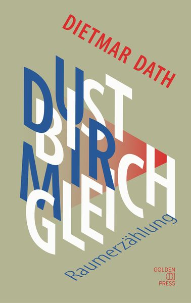 Produktbild: Du bist mir gleich