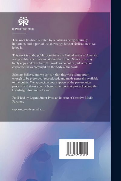 Produktbild: Critical Reflections On Poetry; Volume 3