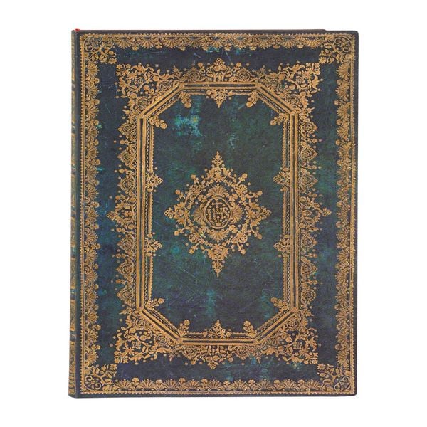 Produktbild: Softcover Notizbuch Astra, Ultra, LIN