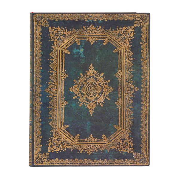 Produktbild: Softcover Notizbuch Astra, Ultra, UNL