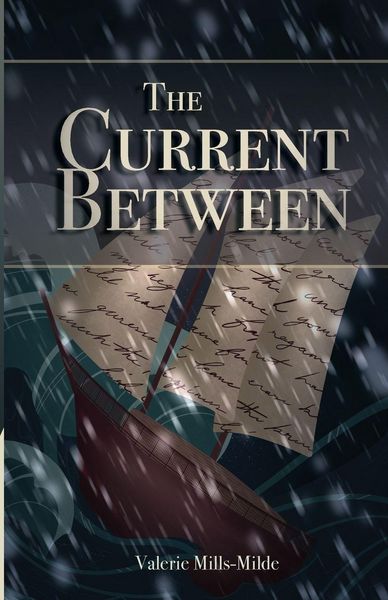 Produktbild: The Current Between