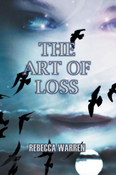 Produktbild: The Art Of Loss