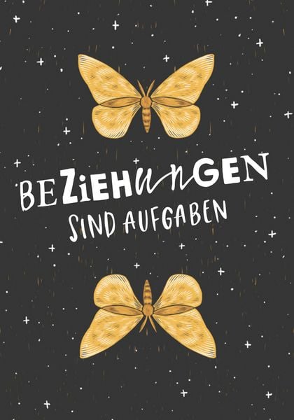 Produktbild: Erwecke deine Energie
