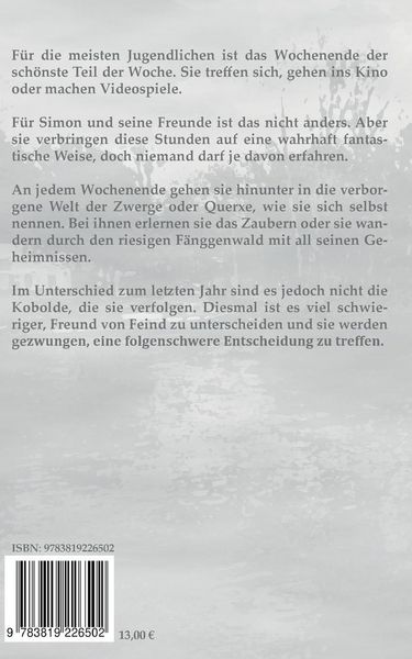 Produktbild: Heimliche Herrschaft