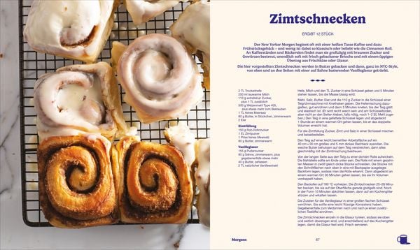 Produktbild: Eat Nyc!