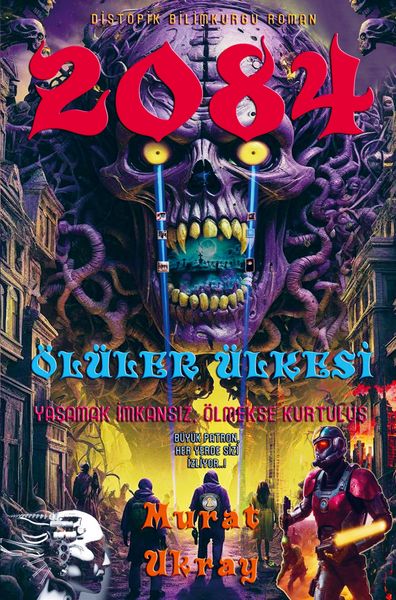 Produktbild: 2084